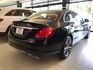 【佳德汽車】BENZ C300  第6張縮圖