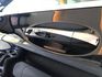 【佳德汽車】BENZ C300  第9張縮圖