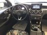 【佳德汽車】BENZ C300  第11張縮圖