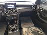 【佳德汽車】BENZ C300  第12張縮圖