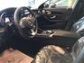 【佳德汽車】BENZ C300  第13張縮圖