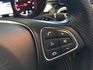 【佳德汽車】BENZ C300  第17張縮圖