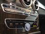【佳德汽車】BENZ C300  第18張縮圖