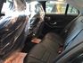 【佳德汽車】BENZ C300  第22張縮圖
