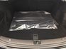 【佳德汽車】BENZ C300  第23張縮圖