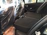 【佳德汽車】BENZ C300  第24張縮圖