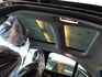 【佳德汽車】BENZ C300  第26張縮圖