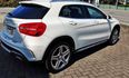 【佳德汽車】BENZ GLA250W4  第4張縮圖