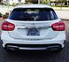 【佳德汽車】BENZ GLA250W4  第5張縮圖