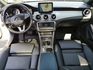 【佳德汽車】BENZ GLA250W4  第6張縮圖