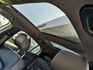 【佳德汽車】BENZ GLA250W4  第7張縮圖