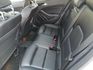 【佳德汽車】BENZ GLA250W4  第8張縮圖
