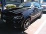【佳德汽車】BENZ GLC300  第1張縮圖