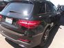 【佳德汽車】BENZ GLC300  第3張縮圖