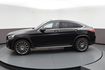 【佳德汽車】BENZ GLC300W4  第1張縮圖