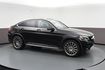 【佳德汽車】BENZ GLC300W4  第2張縮圖