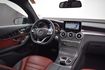 【佳德汽車】BENZ GLC300W4  第5張縮圖