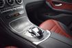 【佳德汽車】BENZ GLC300W4  第7張縮圖