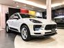【佳德汽車】Porsche MACAN  第1張縮圖
