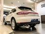 【佳德汽車】Porsche MACAN  第3張縮圖