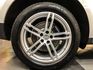 【佳德汽車】Porsche MACAN  第4張縮圖