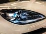【佳德汽車】Porsche MACAN  第5張縮圖
