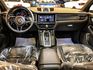 【佳德汽車】Porsche MACAN  第6張縮圖