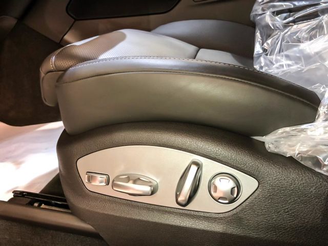 【佳德汽車】Porsche MACAN  第7張相片
