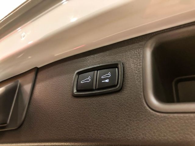 【佳德汽車】Porsche MACAN  第11張相片