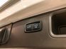 【佳德汽車】Porsche MACAN  第11張縮圖