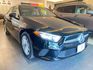 【佳德汽車】BENZ A220  第3張縮圖
