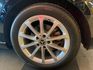 【佳德汽車】BENZ A220  第5張縮圖