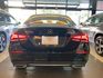 【佳德汽車】BENZ A220  第6張縮圖