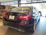 【佳德汽車】BENZ A220  第7張縮圖
