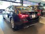 【佳德汽車】BENZ A220  第8張縮圖