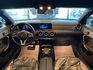 【佳德汽車】BENZ A220  第9張縮圖
