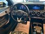 【佳德汽車】BENZ A220  第10張縮圖