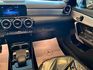 【佳德汽車】BENZ A220  第11張縮圖
