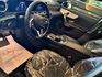 【佳德汽車】BENZ A220  第12張縮圖