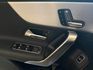 【佳德汽車】BENZ A220  第13張縮圖
