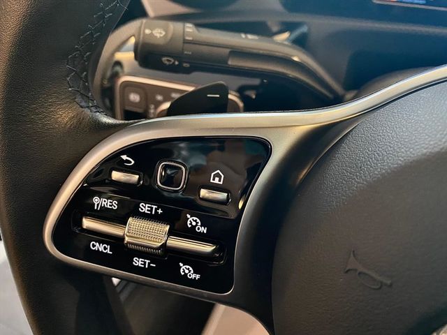 【佳德汽車】BENZ A220  第15張相片