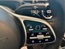 【佳德汽車】BENZ A220  第16張縮圖