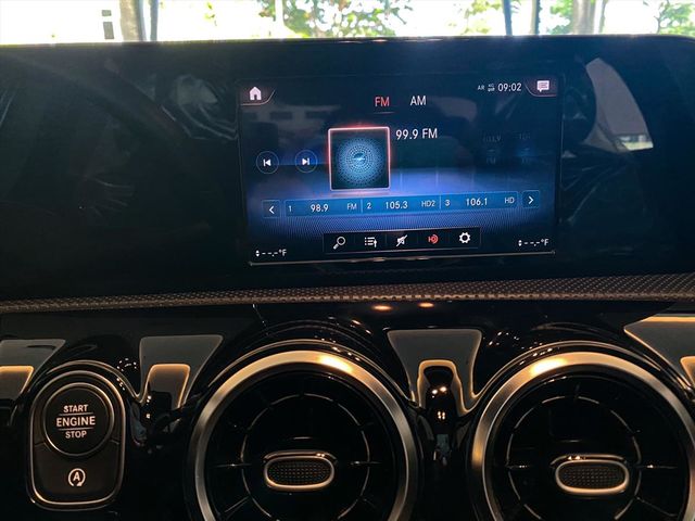 【佳德汽車】BENZ A220  第17張相片