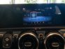 【佳德汽車】BENZ A220  第17張縮圖