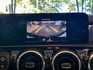 【佳德汽車】BENZ A220  第21張縮圖