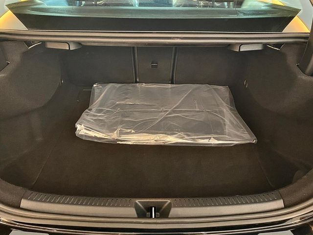 【佳德汽車】BENZ A220  第26張相片