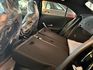 【佳德汽車】BENZ A220  第27張縮圖