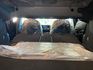【佳德汽車】BENZ A220  第28張縮圖