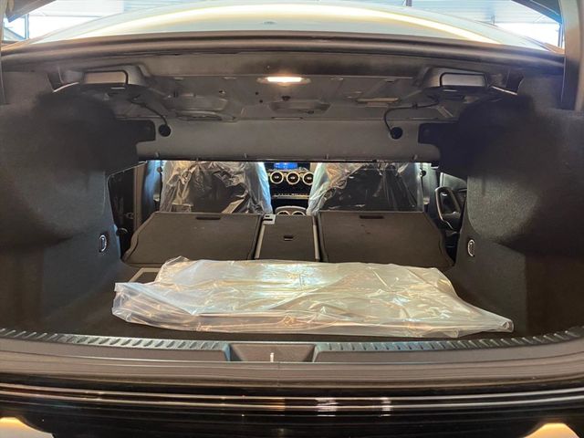 【佳德汽車】BENZ A220  第29張相片
