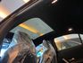 【佳德汽車】BENZ A220  第30張縮圖